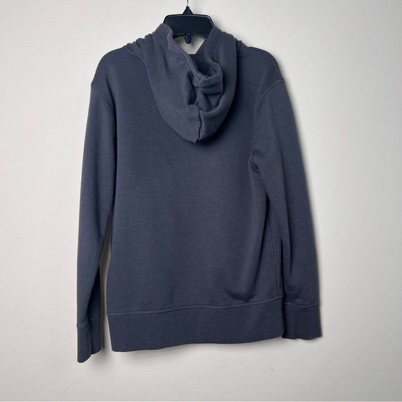 Gap XL (12) Star Wars kids sweatshirt with changing sequent decal. - Picture 4 of 8